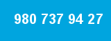 980 737 94 27